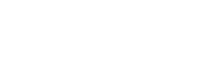 ADM SMART